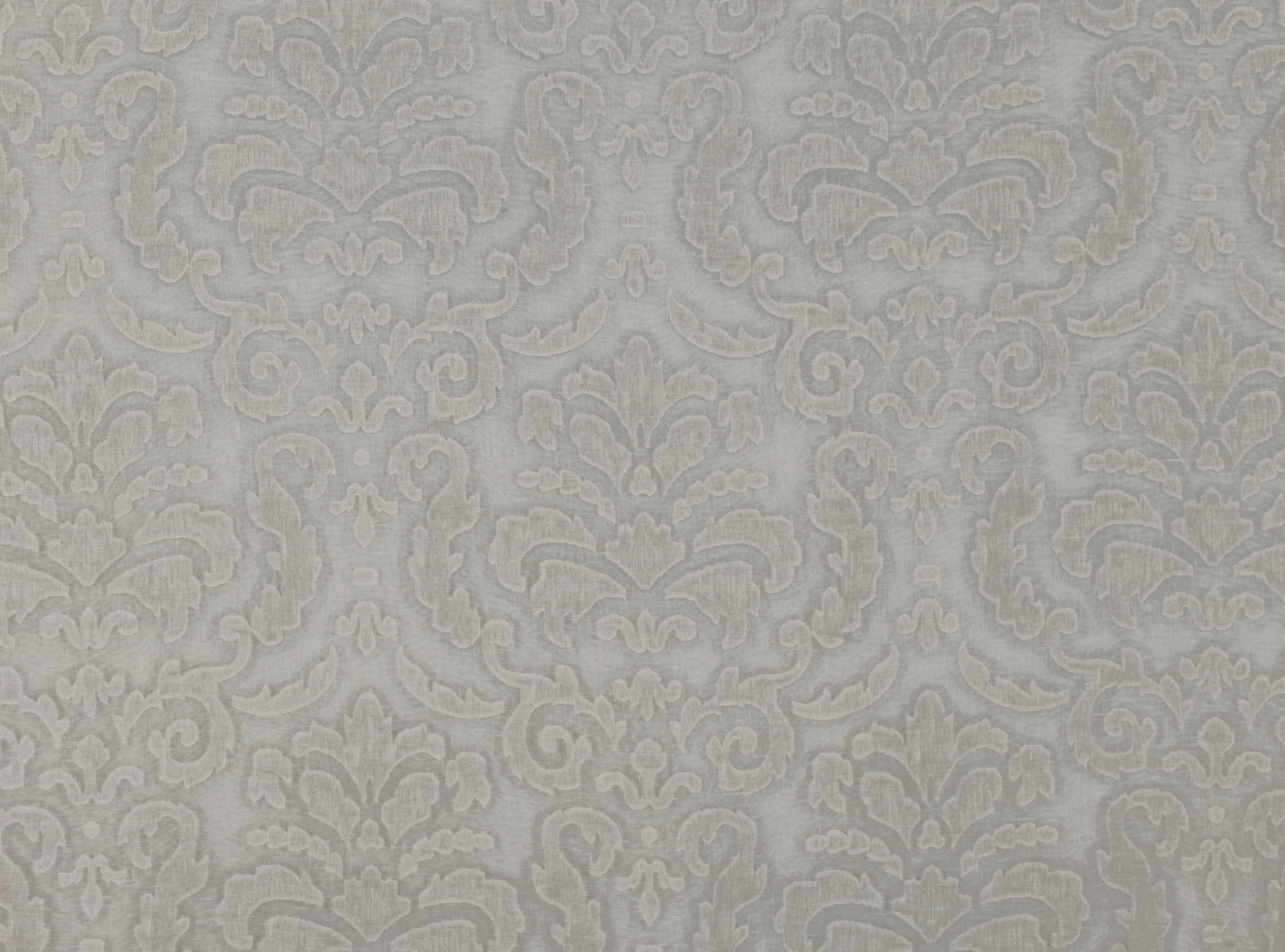 Ткань Mark Alexander Haven I M373/02