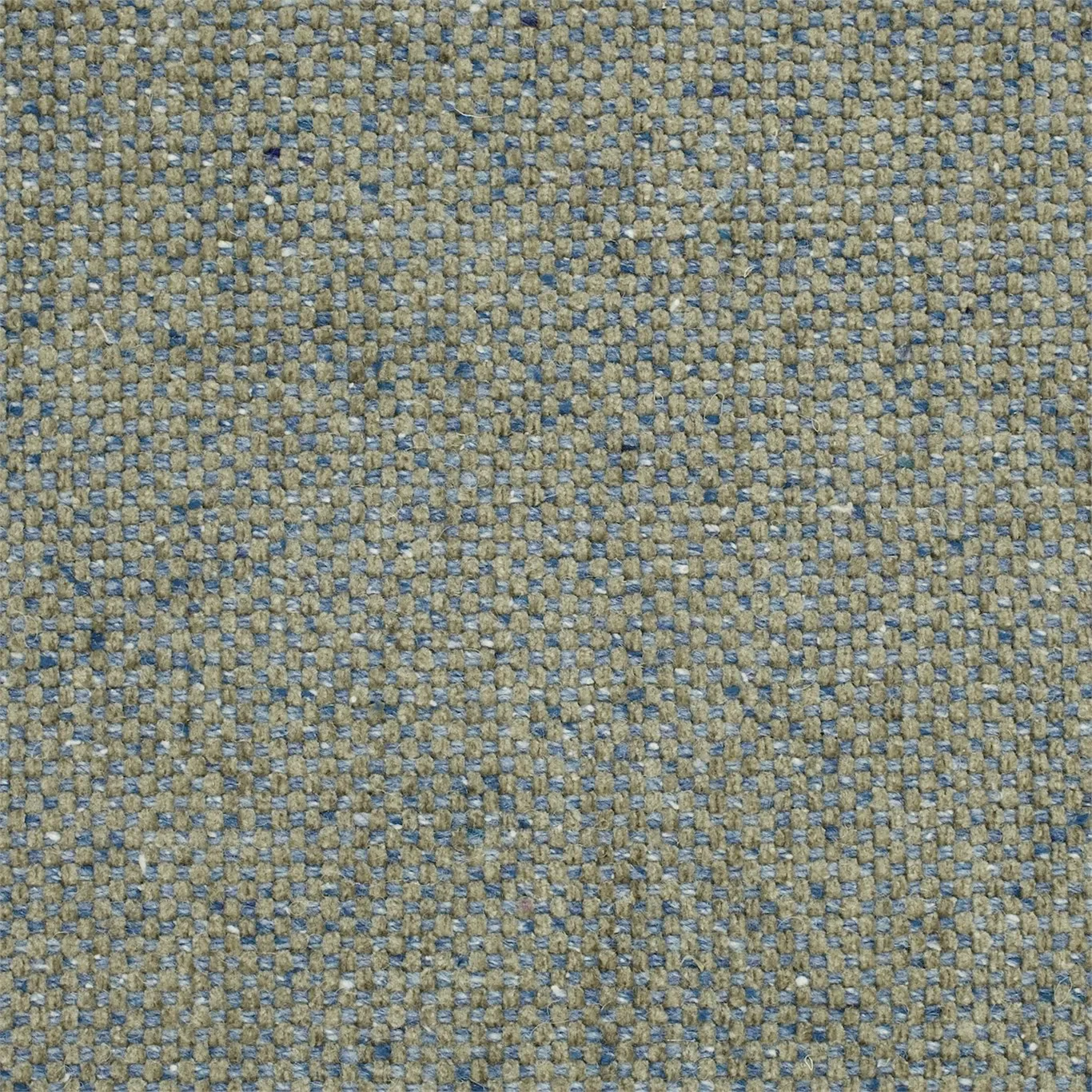 Ткань Zoffany Malin Weaves 331069