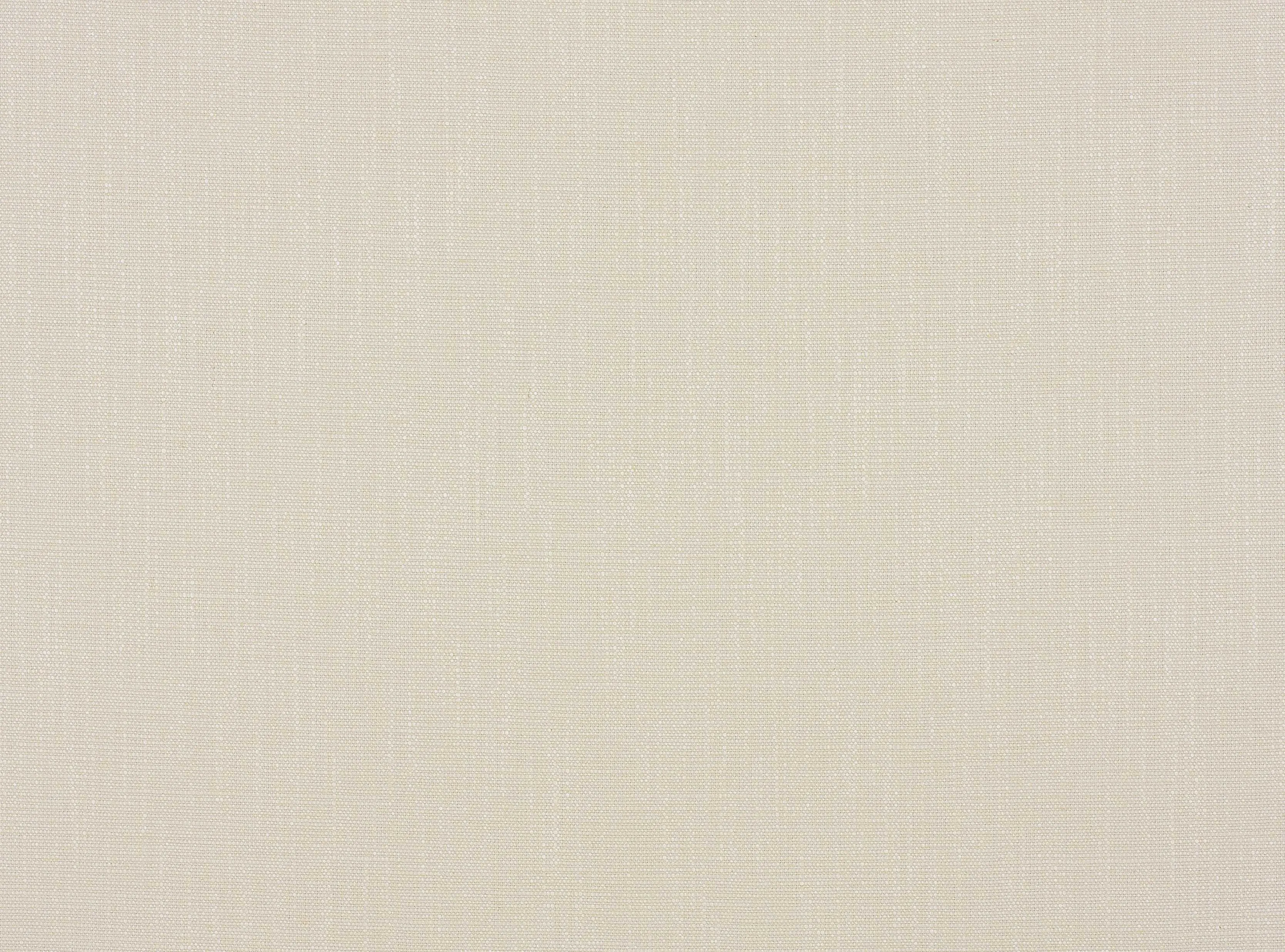 Ткань Romo Delano 7318/20