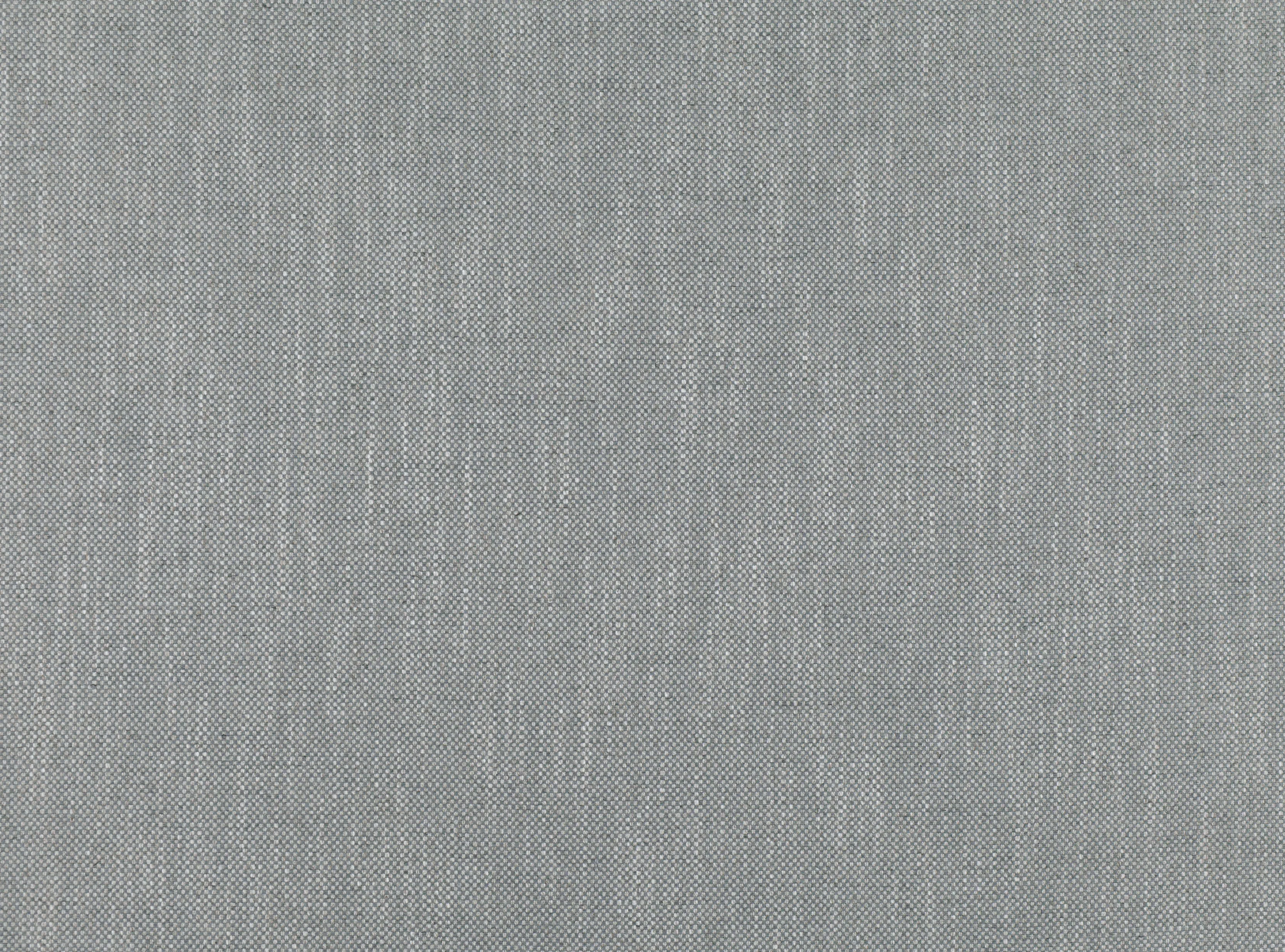 Ткань Romo Delano 7319/62