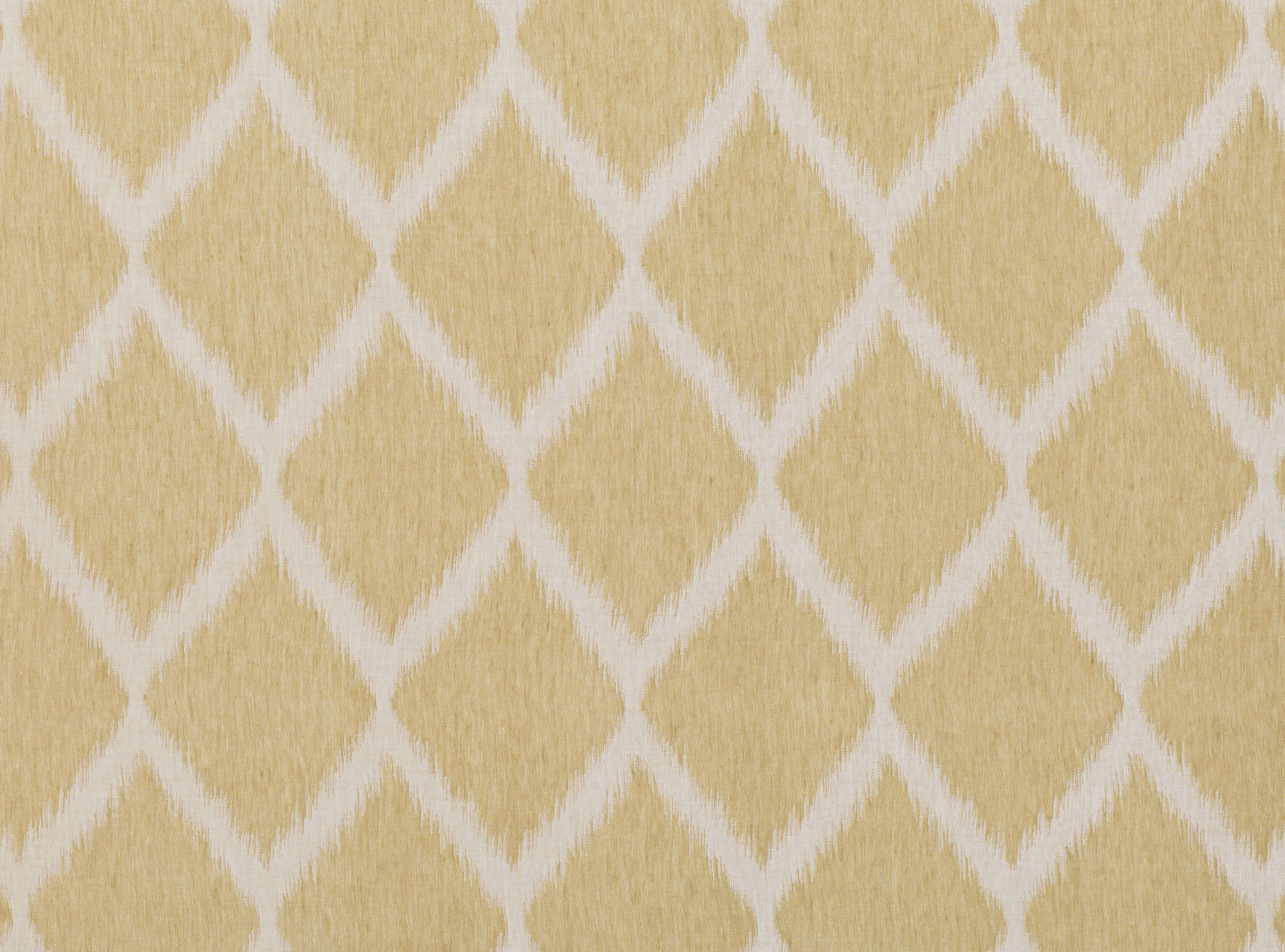 Ткань Romo Izora 7709/03