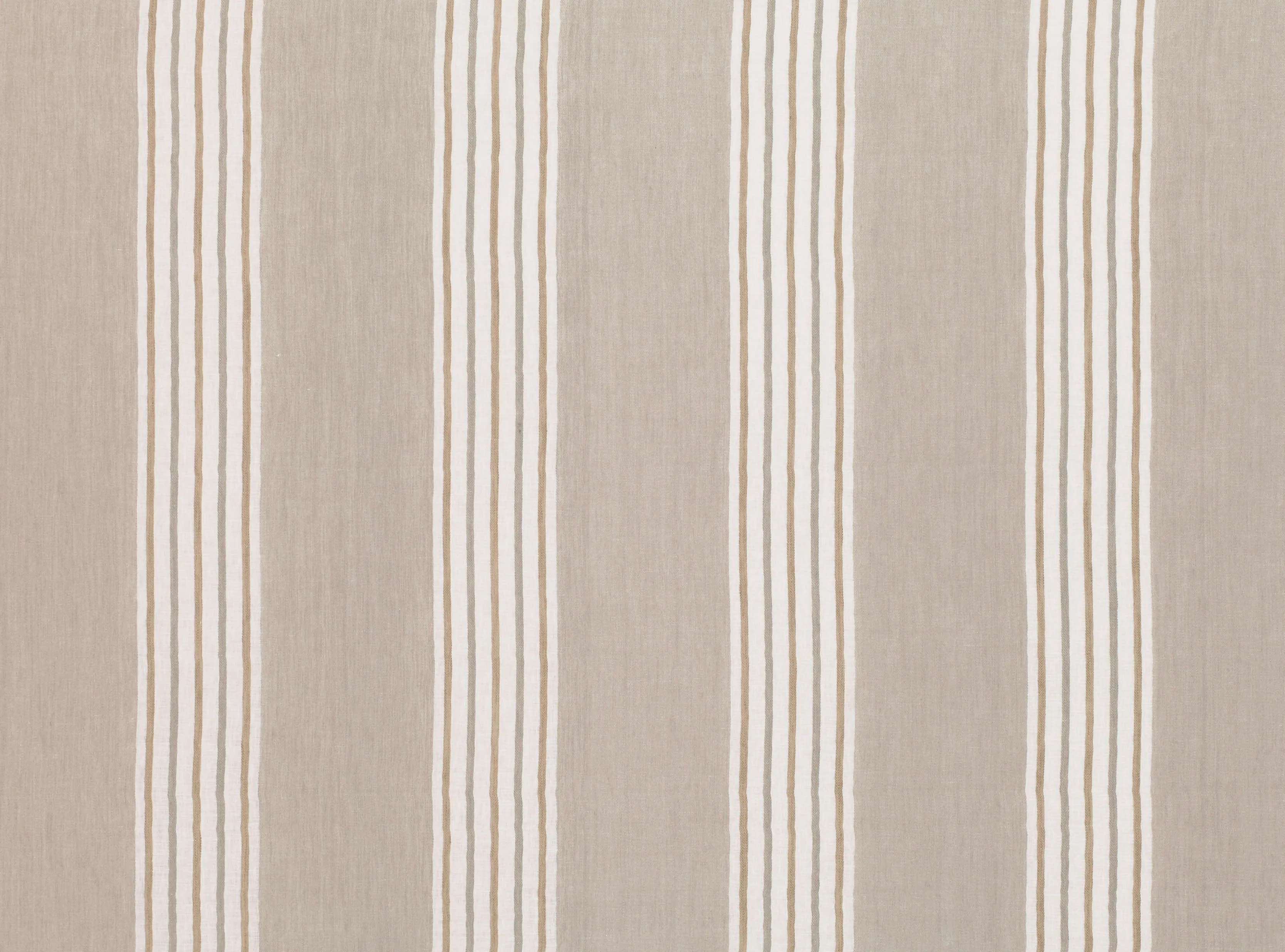 Ткань Romo Izora 7705/05