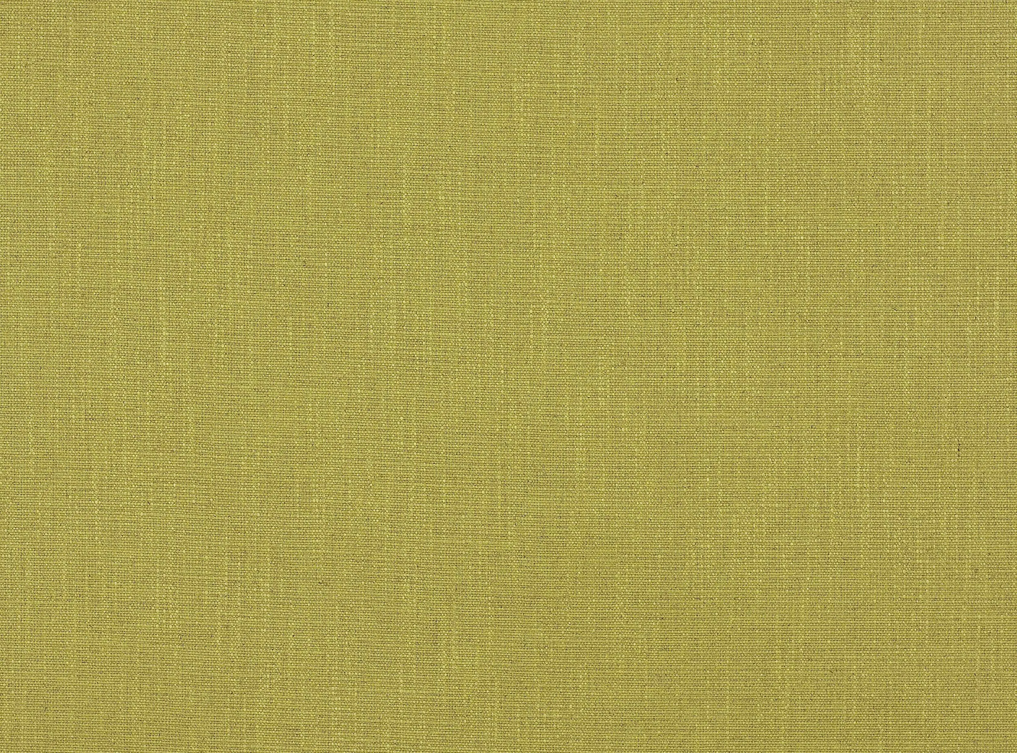 Ткань Romo Delano 7318/26