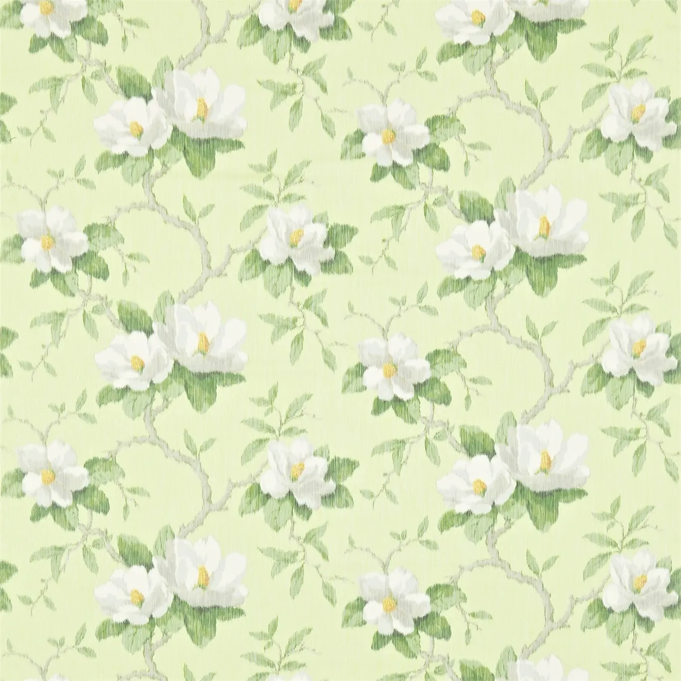 Ткань Zoffany Woodville 321446