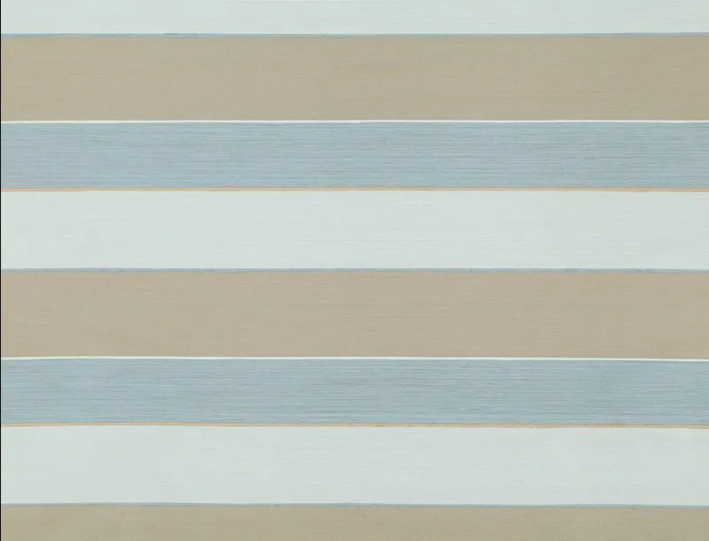 Ткань Jim Thompson Angkor 3308/02