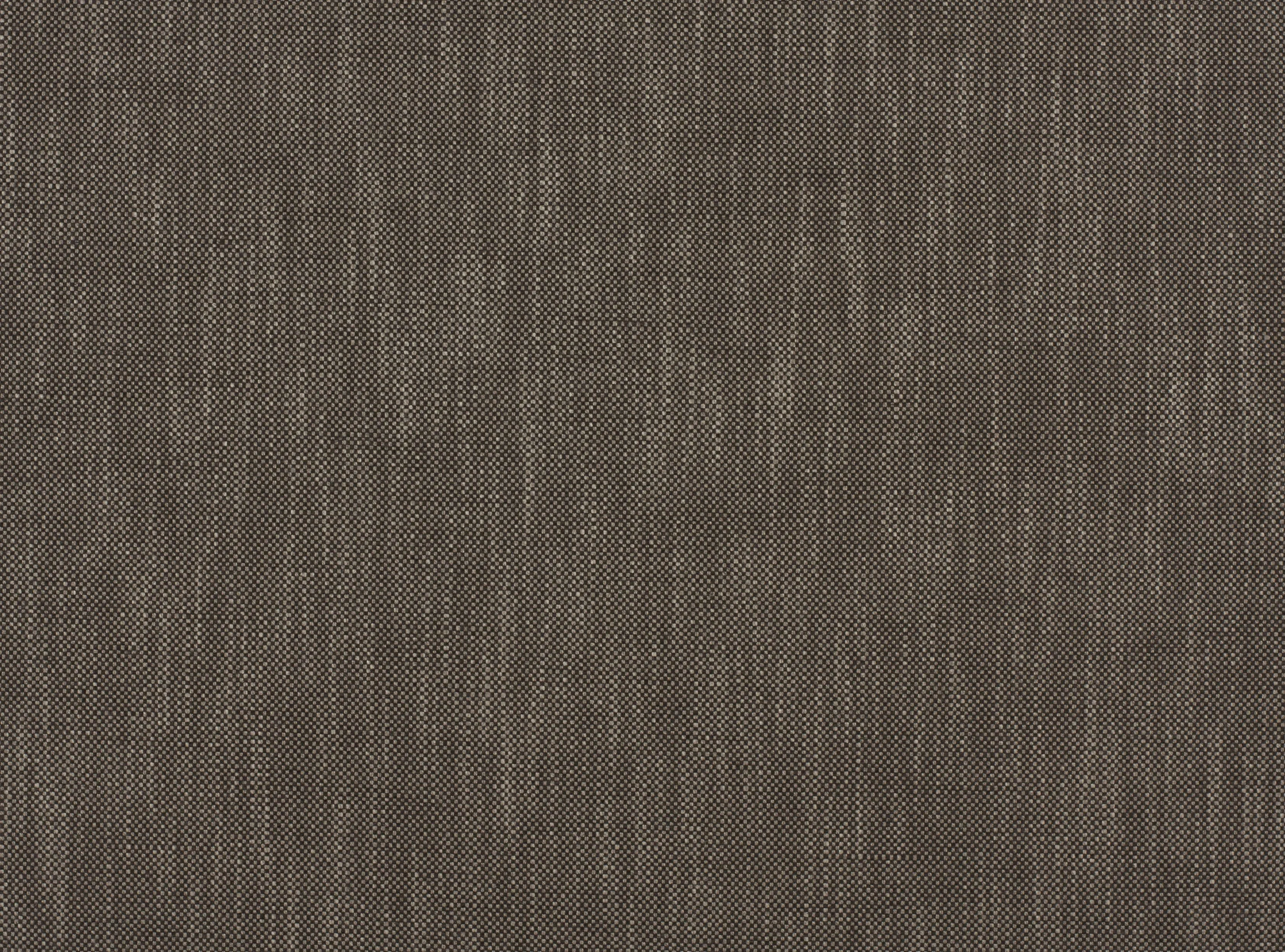 Ткань Romo Delano 7319/27