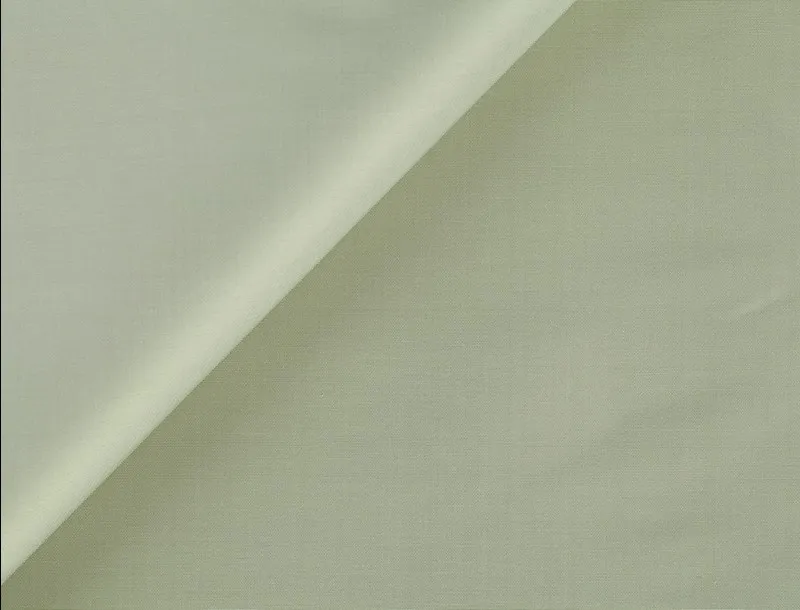 Ткань Jim Thompson Classic Silks 170 712