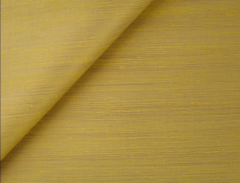 Ткань Jim Thompson Classic Silks 3055/31