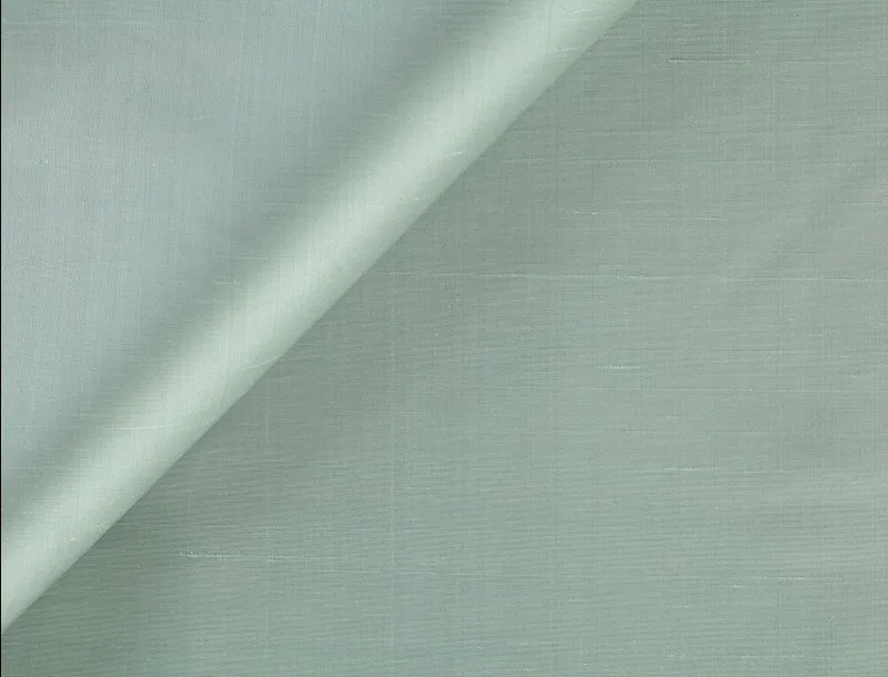 Ткань Jim Thompson Classic Silks 180 651