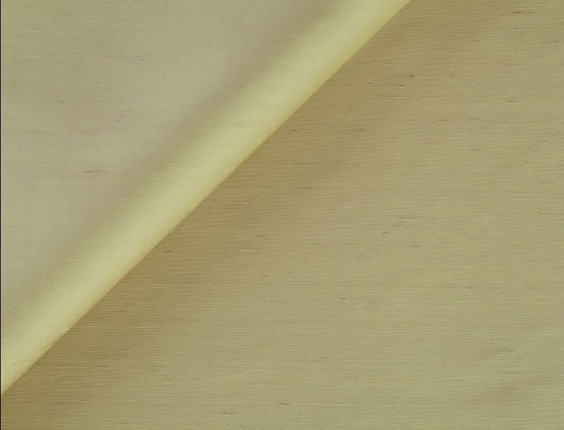 Ткань Jim Thompson Classic Silks 180 834