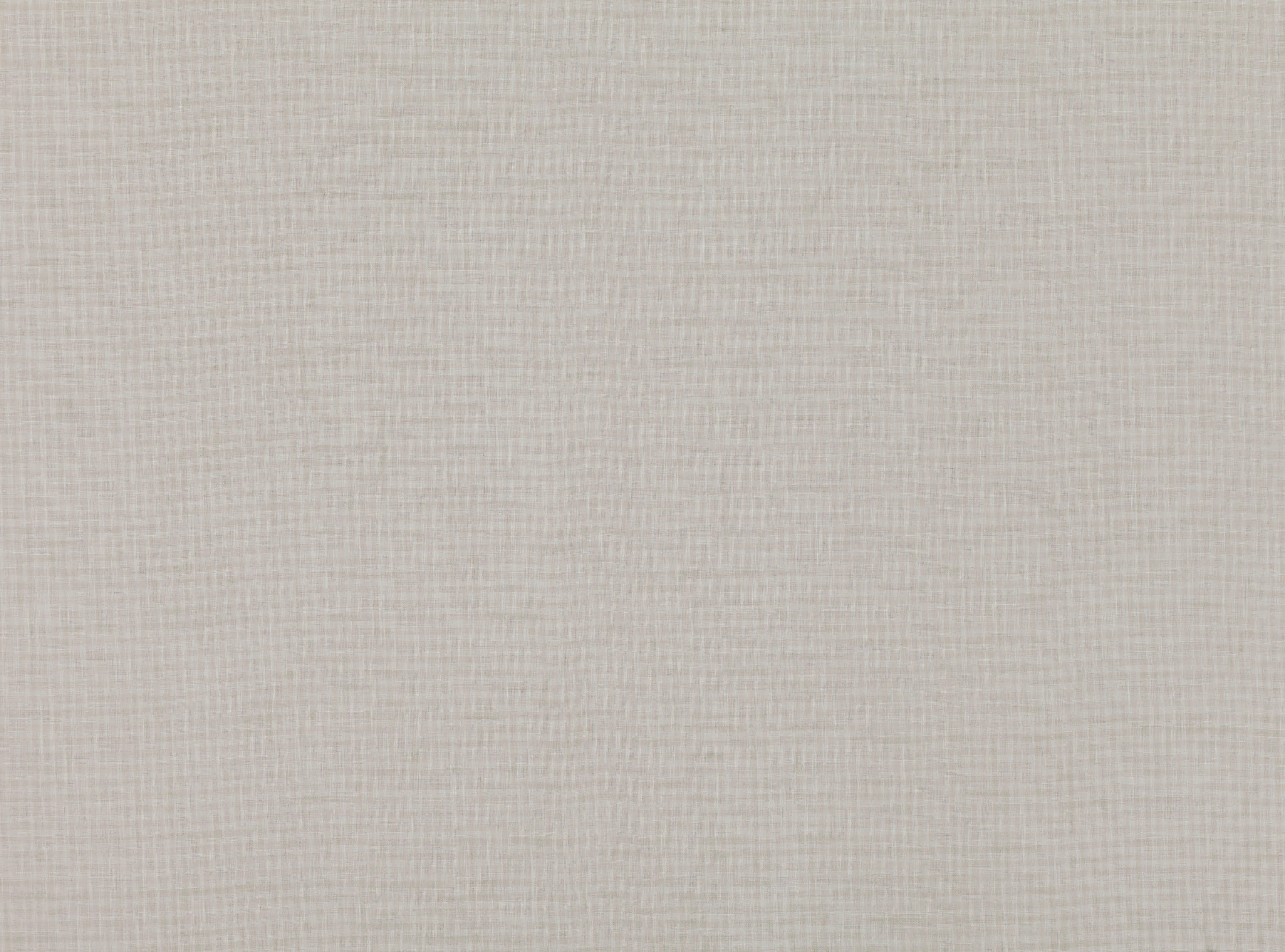 Ткань Mark Alexander Haven I M393/04