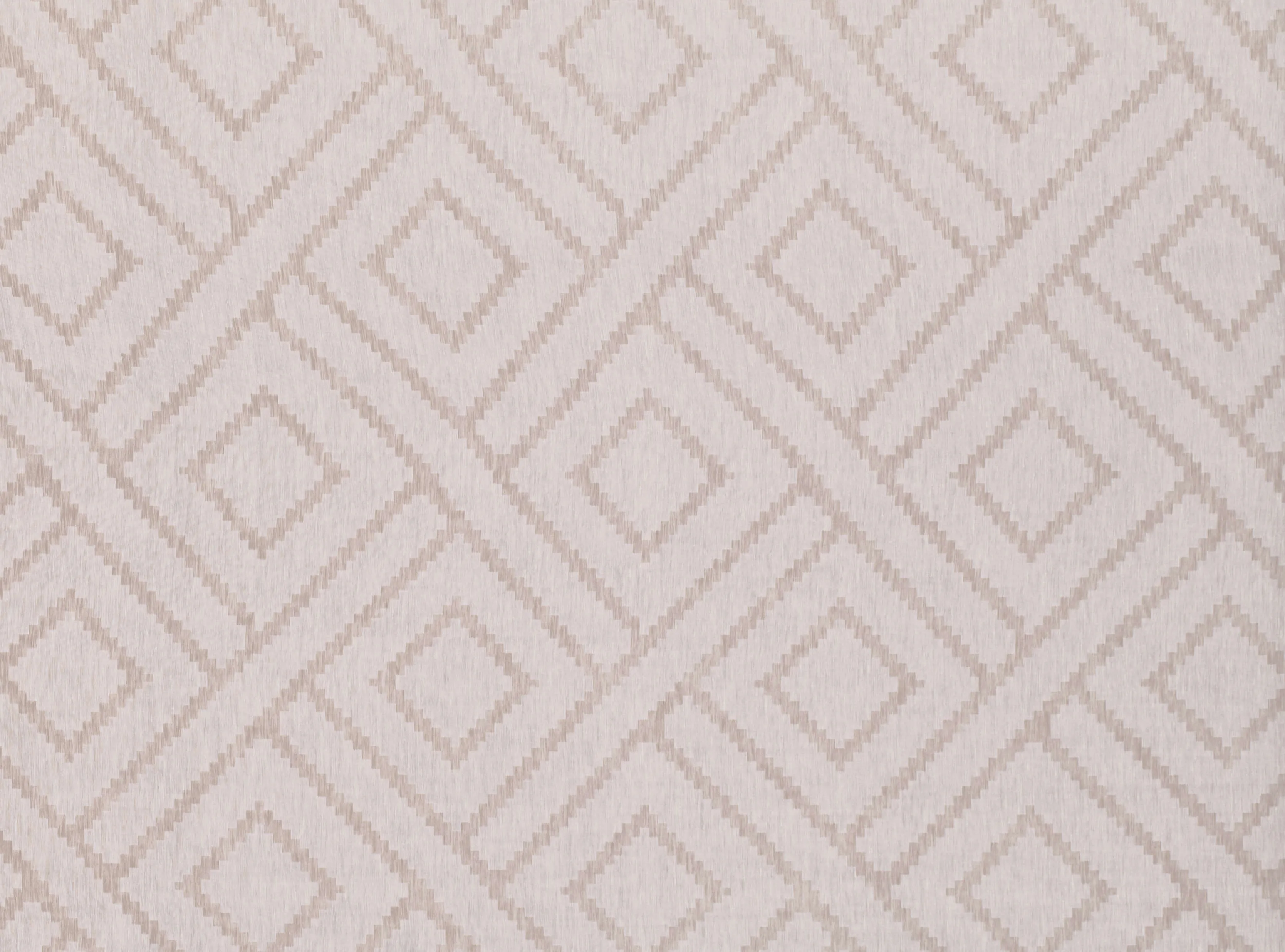 Ткань Romo Izora 7708/01