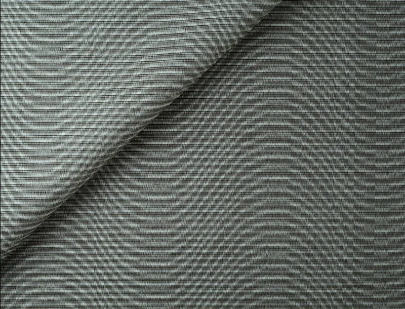 Ткань Jim Thompson Angkor 3306/04