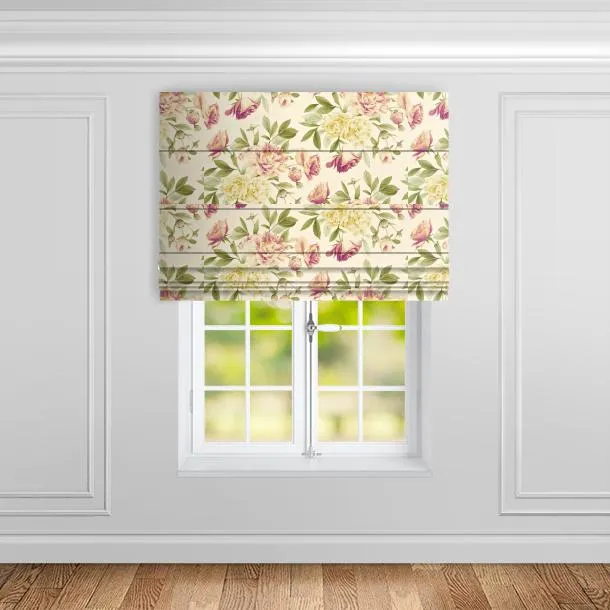 Ткань Zoffany Woodville 321437 #2