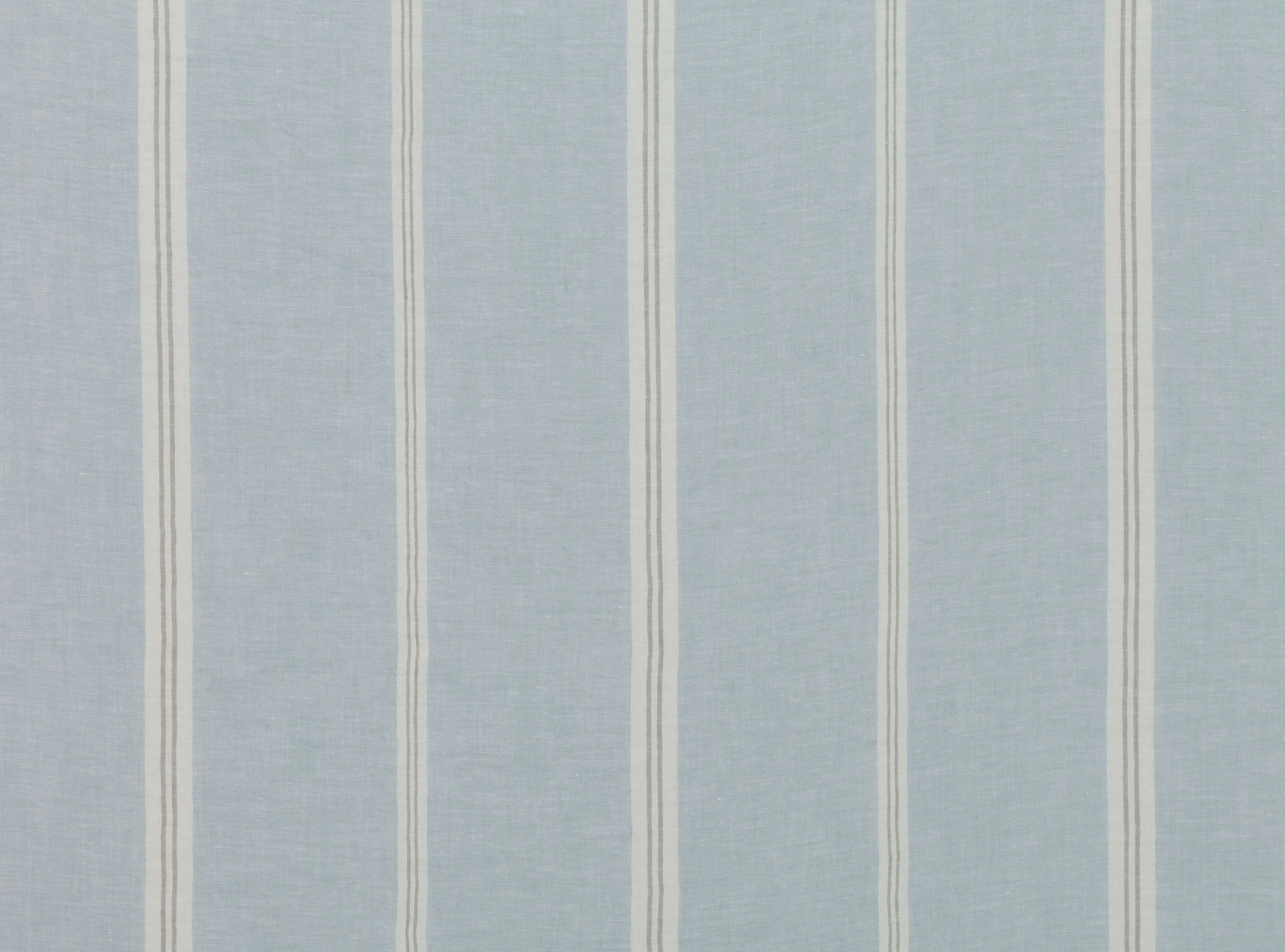 Ткань Mark Alexander Haven I M379/05