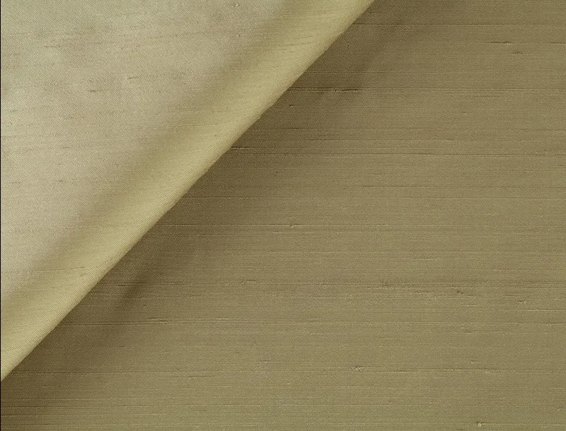 Ткань Jim Thompson Classic Silks 3013/27