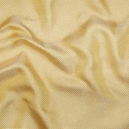 Ткань Henry Bertrand Solitaire SOL013