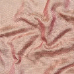 Ткань Henry Bertrand Solitaire SOL106