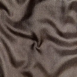 Ткань Henry Bertrand Solitaire SOL130