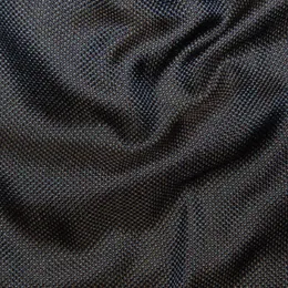 Ткань Henry Bertrand Solitaire SOL133