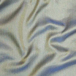 Ткань Henry Bertrand Solitaire SOL176