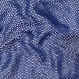 Ткань Henry Bertrand Solitaire SOL189