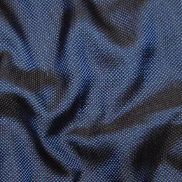 Ткань Henry Bertrand Solitaire SOL196