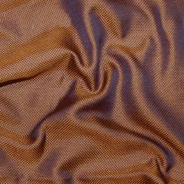 Ткань Henry Bertrand Solitaire SOL303