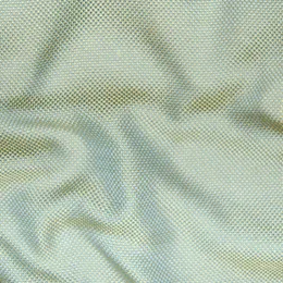 Ткань Henry Bertrand Solitaire SOL324