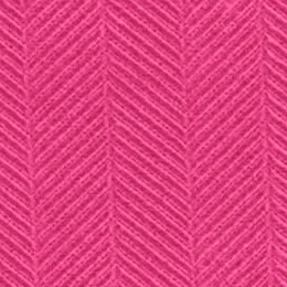 Ткань Henry Bertrand Herringbone HERR007