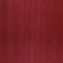 Ткань Henry Bertrand Herringbone HERR105