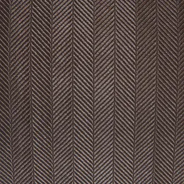 Ткань Henry Bertrand Herringbone HERR129