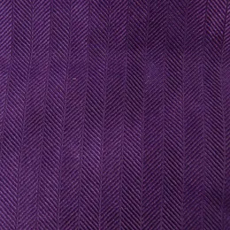 Ткань Henry Bertrand Herringbone HERR166