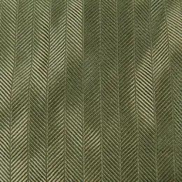 Ткань Henry Bertrand Herringbone HERR178