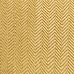 Ткань Henry Bertrand Herringbone HERR205