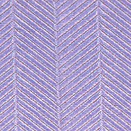 Ткань Henry Bertrand Herringbone HERR212