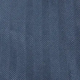 Ткань Henry Bertrand Herringbone HERR213