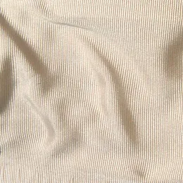 Ткань Henry Bertrand Satin Cord SATCOR001