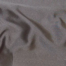 Ткань Henry Bertrand Satin Cord SATCOR116