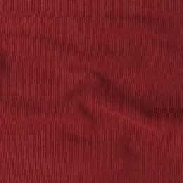 Ткань Henry Bertrand Satin Cord SATCOR159