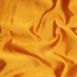 Ткань Henry Bertrand Satin Cord SATCOR223