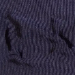 Ткань Henry Bertrand Satin Cord SATCOR234