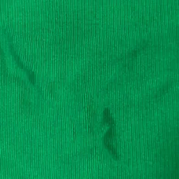 Ткань Henry Bertrand Satin Cord SATCOR236