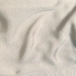 Ткань Henry Bertrand Satin Cord SATCOR239