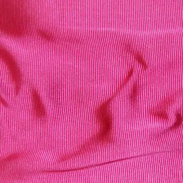 Ткань Henry Bertrand Satin Cord SATCOR240