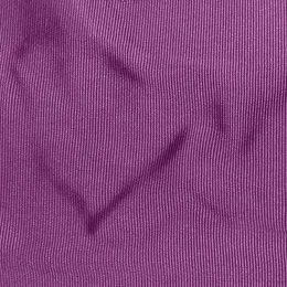 Ткань Henry Bertrand Satin Cord SATCOR243