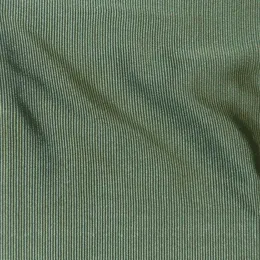 Ткань Henry Bertrand Satin Cord SATCOR244