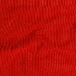 Ткань Henry Bertrand Satin Cord SATCOR245