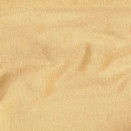 Ткань Henry Bertrand Satin Cord SATCOR654