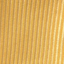 Ткань Henry Bertrand Satin Ottoman Sarum SATOSA013